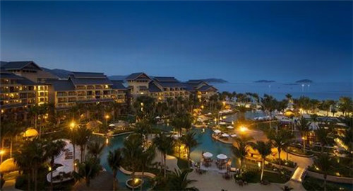 咔淇淋潮人饮品