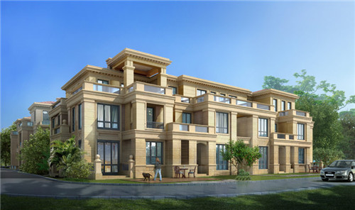 喵不乖分子冰淇淋