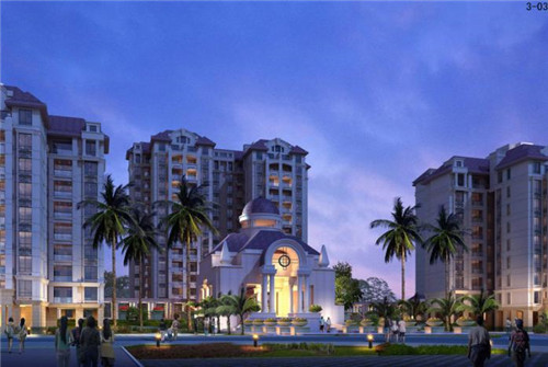 好麻麻私房麻辣烫