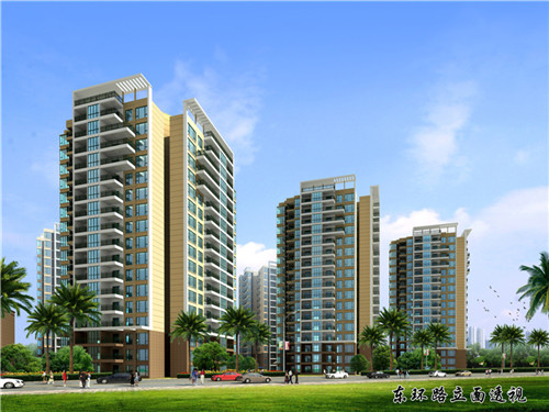 辣妈骨汤麻辣烫