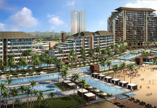 华馨园北京烤鸭