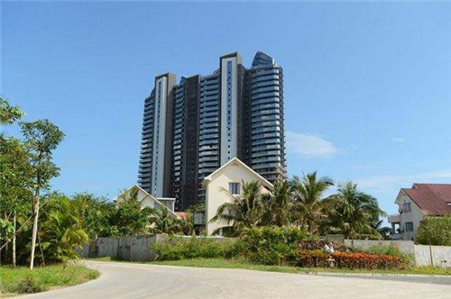 卤品无忌卤味熟食