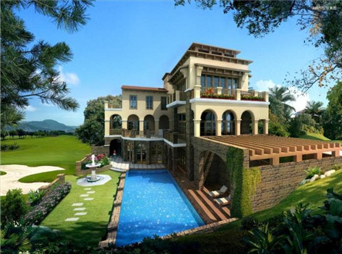 馋私猫卤猪蹄熟食