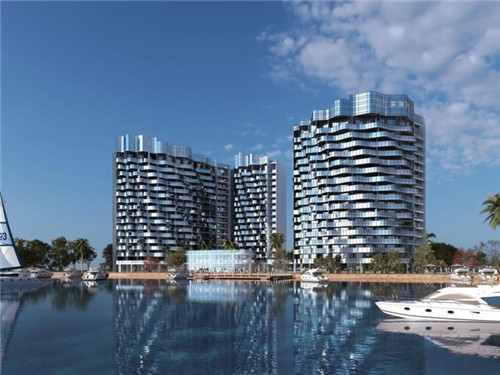 新粤西楼卤味纸包鸡