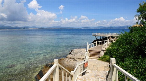 郑百味杂粮米线