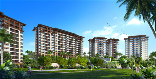 正味鸭血粉丝汤