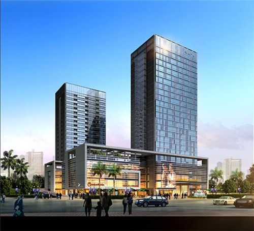 随意串乐山油炸串串