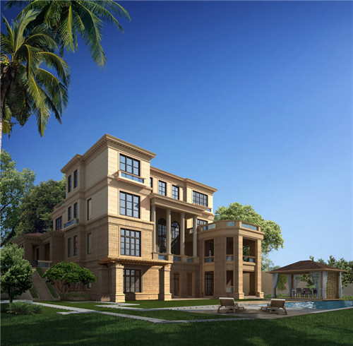 乐山老地方油炸串串