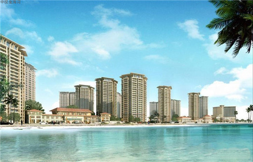 墨客知鱼纸包鱼