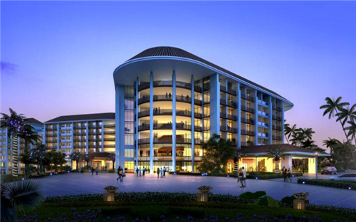 一桶天下木桶饭