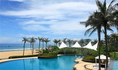 拽哥易拉罐茶油炒饭