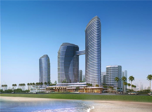 峰味小煲肉蟹煲