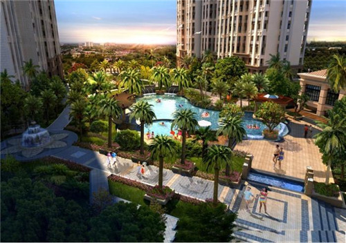 虾米东西龙虾饭