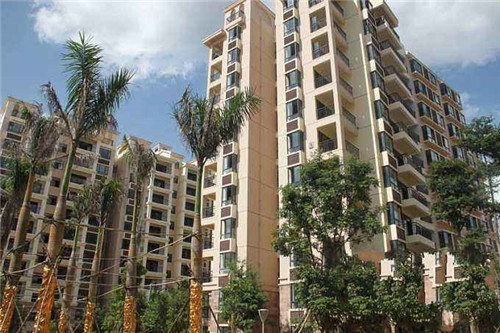 冷酷鲜生捞汁小海鲜