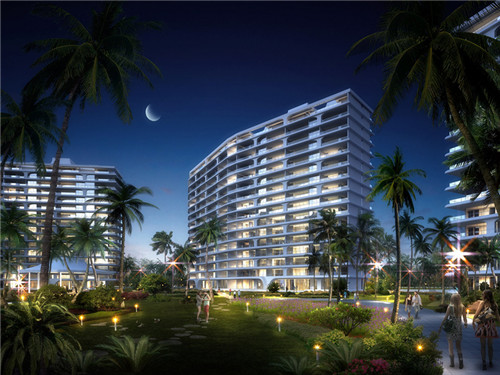 嘉吉基铁板鸡扒饭