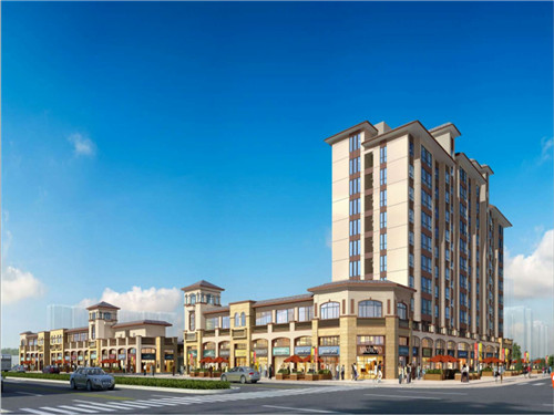 米肠汤饭韩国料理