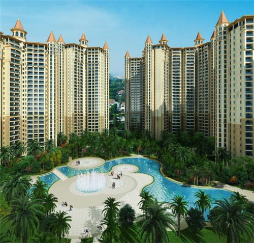 欢辣季重庆小面