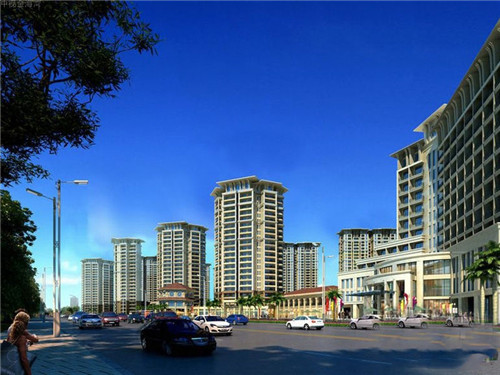 一粥一饭包子铺