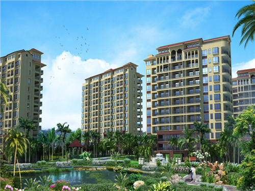 鼎润丰日式拉面