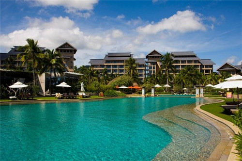 叫吾囡囡生煎包