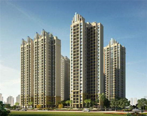 肆筵牛杂-和时礼面