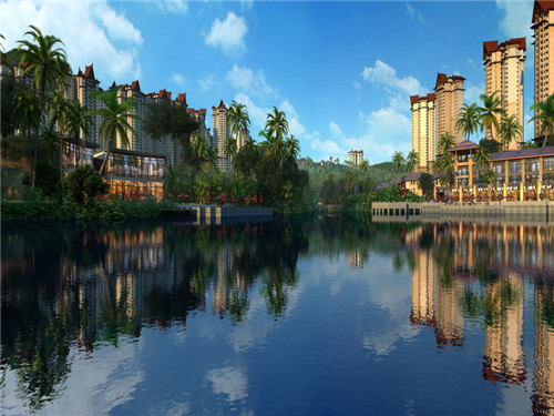 上海南翔小笼包