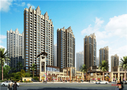 今今有味牛肉面