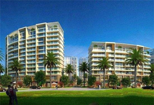 安特佳汽车美容