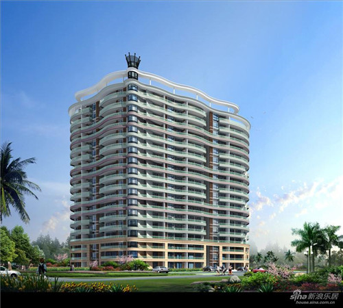 新科自助洗车机