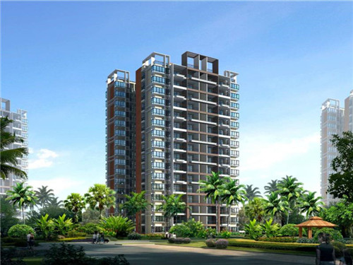 亿车加互联网洗车