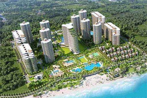 多洗爱车垫清洗