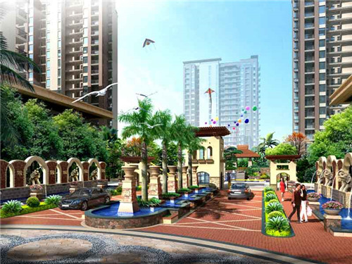 牛战将烤肉饭披萨