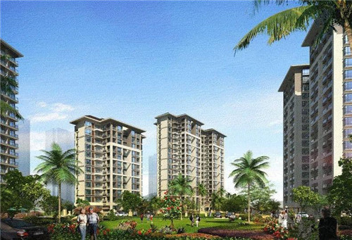 仙芋世家芋圆甜品