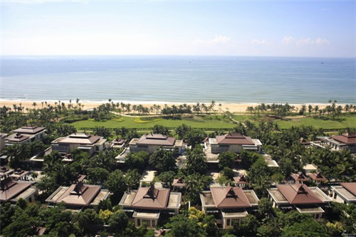 鲜辣丁麻辣海鲜