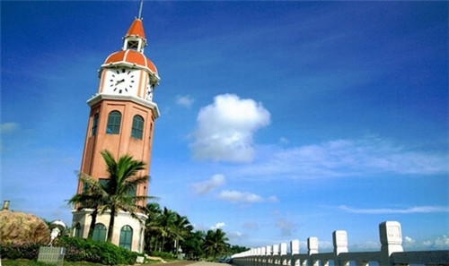 辣皇尚麻辣香锅