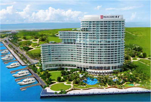 皇冠猴的茶奶茶饮品