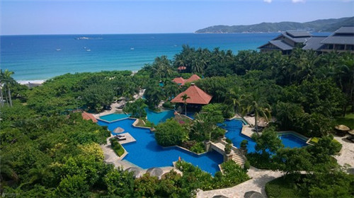 卤三国 卤菜熟食