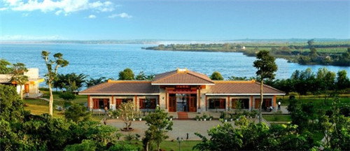 优粮卷饼王传统美食