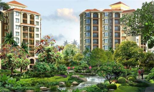 转角酱子板烧 铁板烧