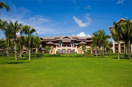 招牌好又来酸辣粉