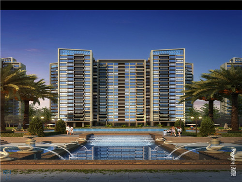 流动面食小吃车 双响QQ杯