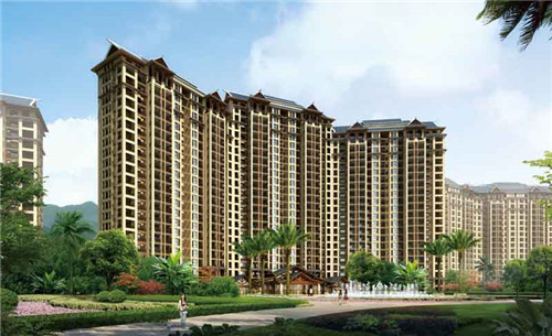 付玲珑馄饨饺子馆