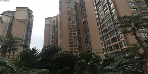 三之首民族主题文化餐饮