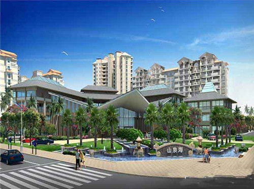 手工拉花咖啡馆