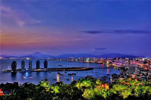 辣洋洋砂锅麻辣烫