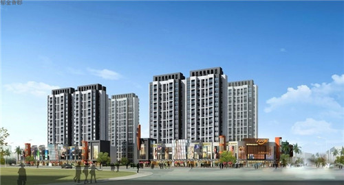 瓦罐香沸中式营养快餐