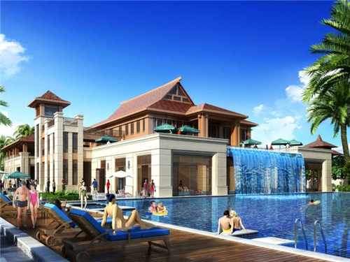 傻婆婆小吃豆腐