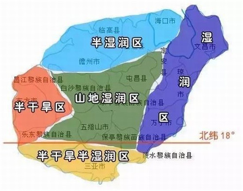哪个品牌的防盗网好