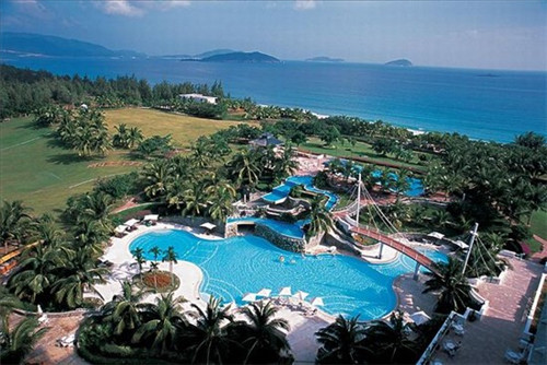 专利创新品牌排名，专利创新点怎么写