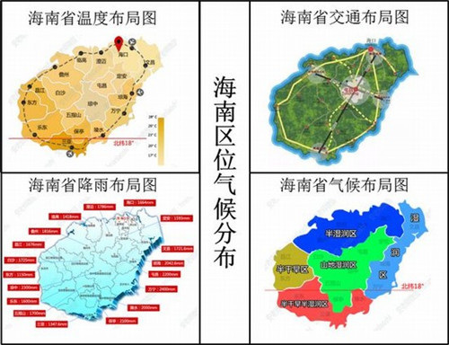 丰胸霜品牌哪个好